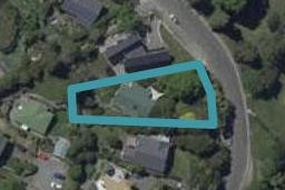 12 Rossmore Terrace, Cashmere, Christchurch