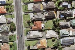 38B Rogan Street, Mount Roskill, Auckland