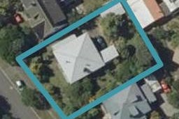 30 Weston Avenue, Roslyn, Palmerston North