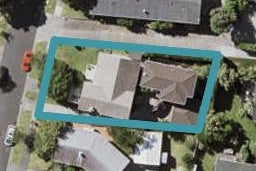 1/40 Thatcher Street, Mission Bay, Auckland