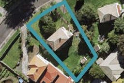 34 Mount Royal Avenue, Mount Albert, Auckland