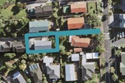 65 Peter Buck Road, New Windsor, Auckland