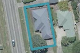 2B Bath Street, Hanmer Springs, Hanmer Springs