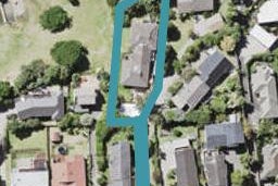 1/69 Glencoe Road, Browns Bay, Auckland