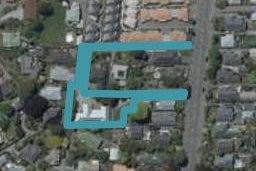 29 Birdwood Avenue, Beckenham, Christchurch