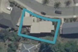 14 Valley Heights Road, Stepneyville, Nelson