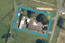 17 Gordon Street, Woodville