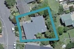 1/3 Ridd Crescent, Karori, Wellington