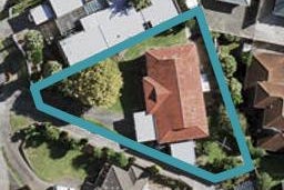 40 Ashdown Place, Pahurehure, Papakura