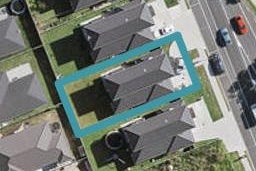 248B Porchester Road, Takanini, Auckland