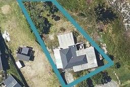 6 Ayr Street, Waihi Beach, Waihi Beach