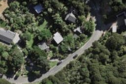 88 Coromandel Road, Oneroa, Waiheke Island