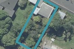 5 Moa Street, Saint Leonards, Dunedin