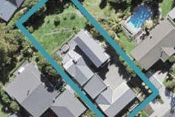 7 Marae Road, Greenhithe, Auckland
