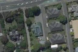 2/28 New Brighton Road, Shirley, Christchurch
