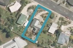 60 Wilson Road, Balclutha, Balclutha