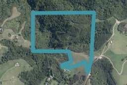 65 Longs Road, Hikurangi, Hikurangi