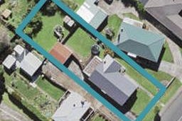 40 Hepburn Road, Glendene, Auckland
