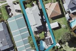 5 Beaconsfield Street, Devonport, Auckland
