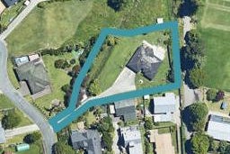 6 Heronvale Way, Brookfield, Tauranga