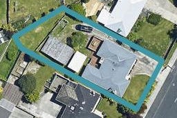 5 Otonga Road, Springfield, Rotorua
