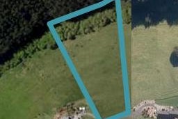 23 Bonetti Rise, Whangarei