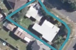 76 Bledisloe Crescent, Wainuiomata, Lower Hutt