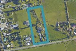 68 Hawthorne Road, Kaikoura