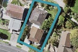 1/28 Clovelly Road, Bucklands Beach, Manukau
