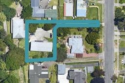 37 Moehau Street, Te Puke, Te Puke