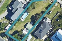 567 Pukehina Parade, Pukehina, Te Puke