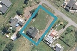 6A Kaha Street, Rangataua