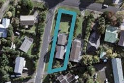 21 Downer Street, Helensville, Helensville
