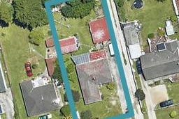21 Konene Street, Utuhina, Rotorua