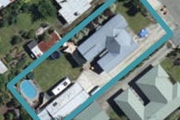42 White Road, Hope, Richmond