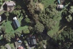 120C Awaroa Road, Helensville, Helensville
