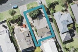16A Kowhai Road, Campbells Bay, Auckland