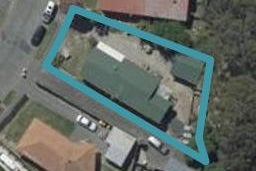 30 Kawau Crescent, Bromley, Christchurch