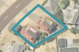 97B Pauanui Boulevard, Pauanui, Pauanui