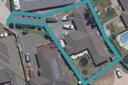 16 Burgundy Court, Rototuna, Hamilton