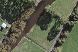 1067 Kahikatea Flat Road, Kaukapakapa