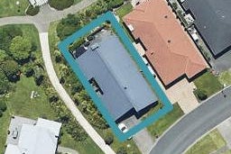 15 Tarn Close, Pyes Pa, Tauranga