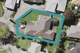 20 Bowscale Place, Northpark, Auckland