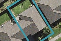 8 Te Motu Way, Favona, Auckland