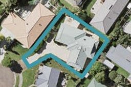 8 Halstead Place, Huntington Park, Auckland