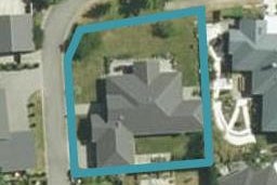11 Covent Gardens, Springlands, Blenheim