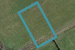 24 Tai Tauwhare Road, Glenbrook