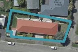 3A Heybridge Lane, Hillsborough, Christchurch