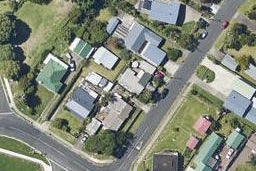 58 Roretana Drive, Athenree, Katikati