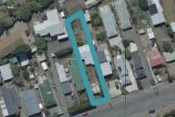 58 Leaver Terrace, North New Brighton, Christchurch